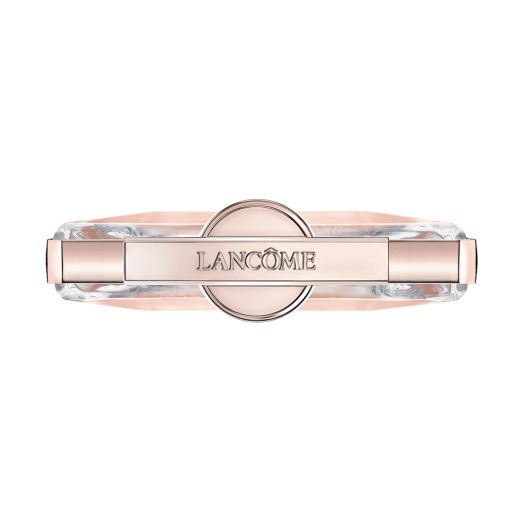 LANCÔME Idole