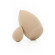 Inglot Blending Sponge