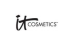 IT COSMETICS