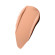 MAC Studio Fix Every Wear All Over Face Pen