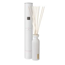 RITUALS Sakura Fragrance Sticks 