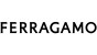 FERRAGAMO