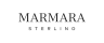 MARMARA STERLING