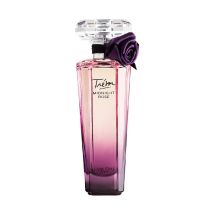 LANCÔME Trésor Midnight Rose 50 ml