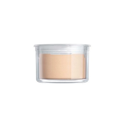Artdeco Translucent Loose Powder Refill