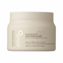 SCHWARZKOPF PROFESSIONAL Blond Me Bondfinity Deep Repair Mask 