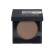 Isadora Single Power Eye Shadow  (Acu ēnas)