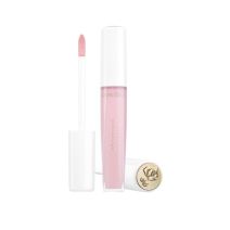 Lancome L'absolu Plumer  (Apjoma palielinošs lūpu spīdums)