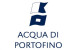 AQUA DI PORTOFINO