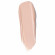 Benetit Cosmetics Boi-Ing Bright On Concealer