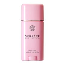 VERSACE Bright Crystal Deo Stick