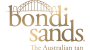 BONDI SANDS