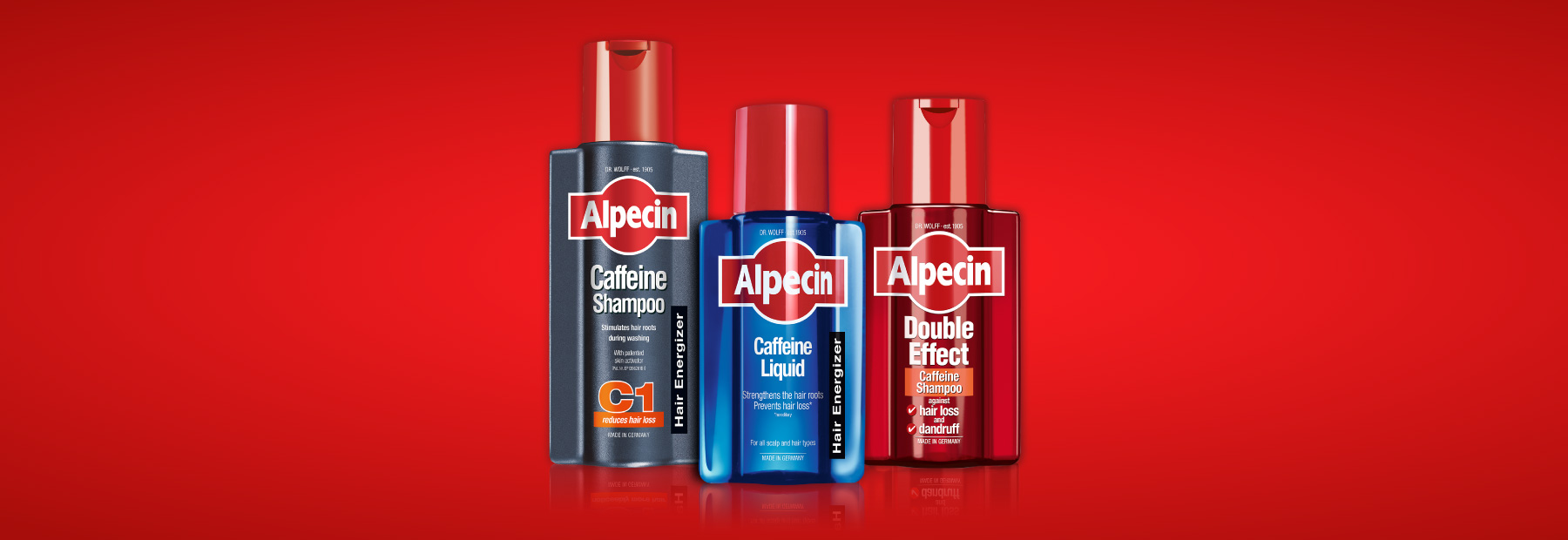 ALPECIN