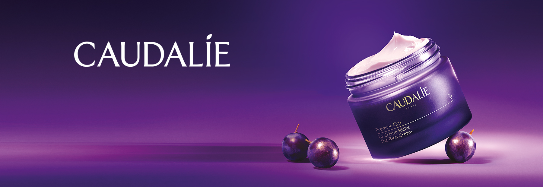 CAUDALIE